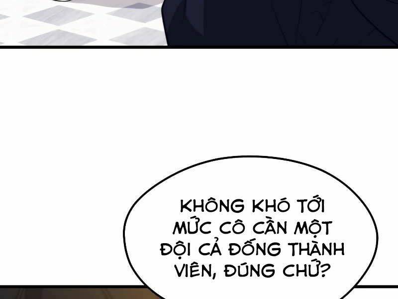 Chương 28 - Trang 22