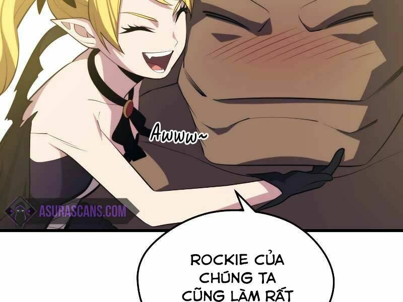 Chương 28 - Trang 213