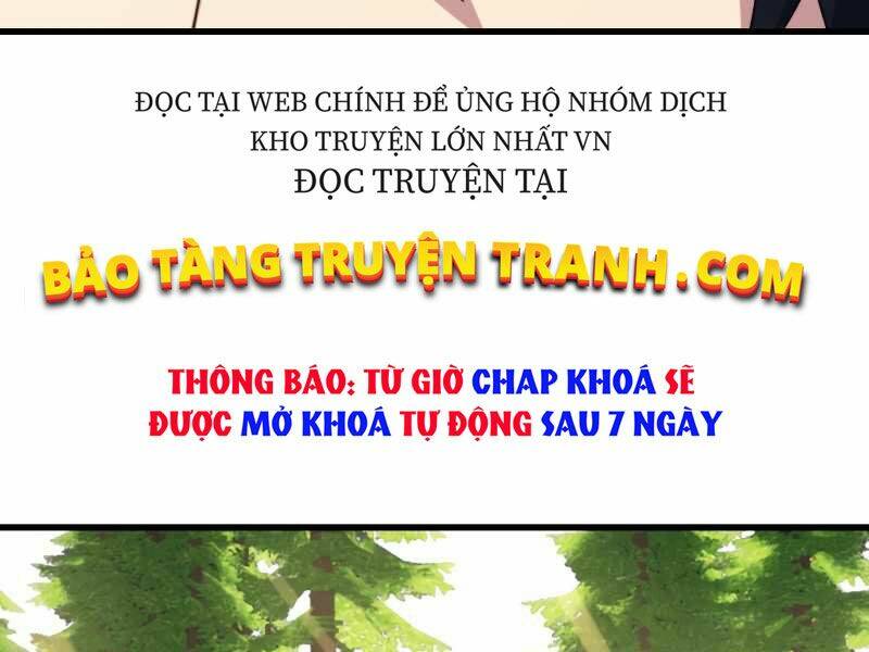 Chương 28 - Trang 221