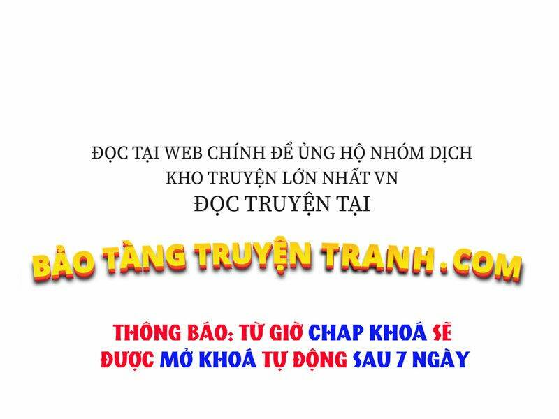 Chương 28 - Trang 230