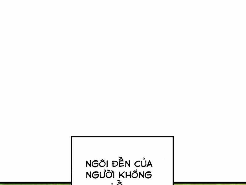 Chương 28 - Trang 237