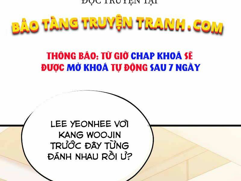 Chương 28 - Trang 30