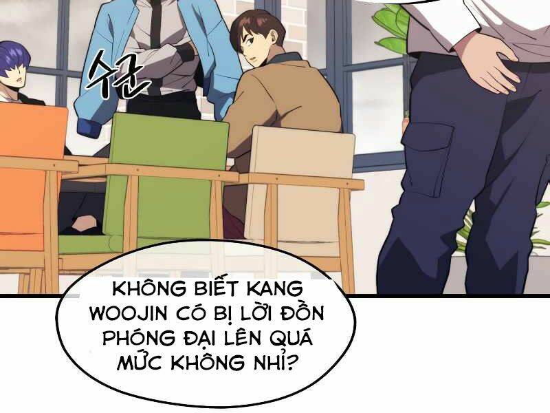 Chương 28 - Trang 32