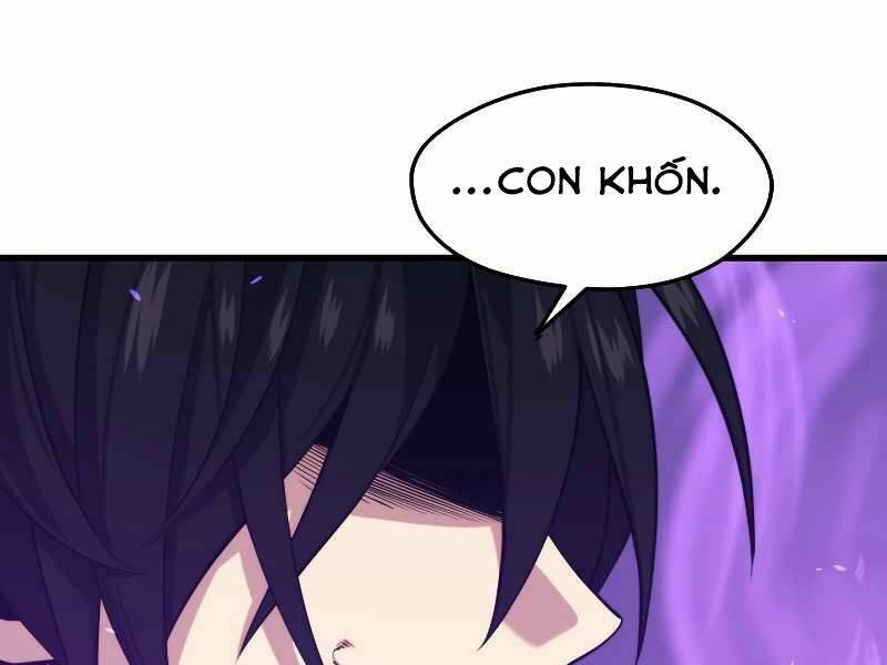 Chương 28 - Trang 34