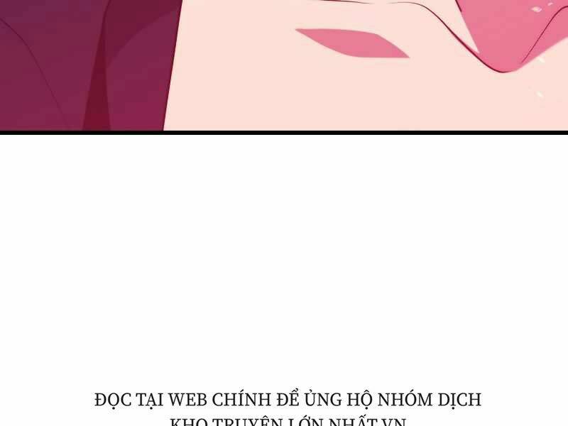 Chương 28 - Trang 42