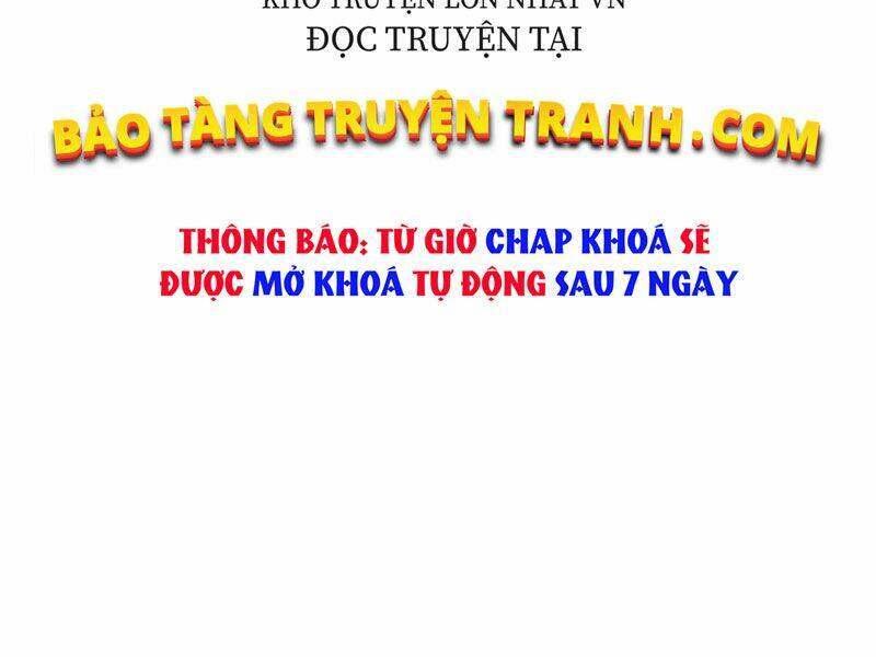 Chương 28 - Trang 43