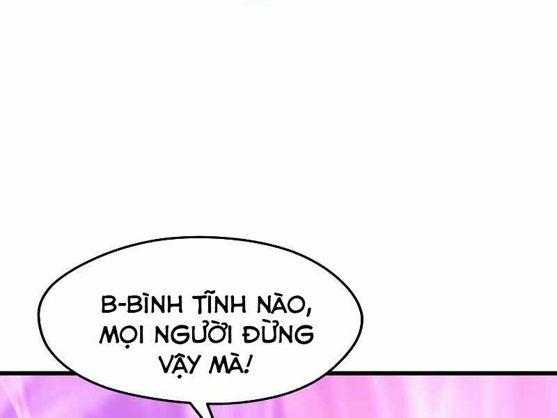 Chương 28 - Trang 45