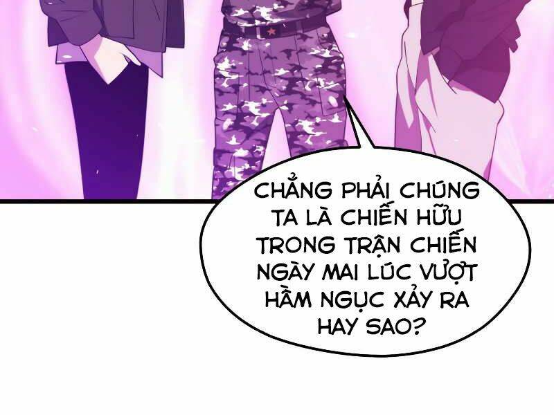 Chương 28 - Trang 47