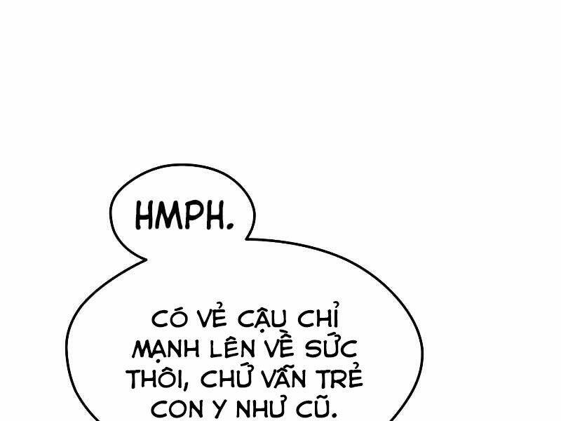 Chương 28 - Trang 48