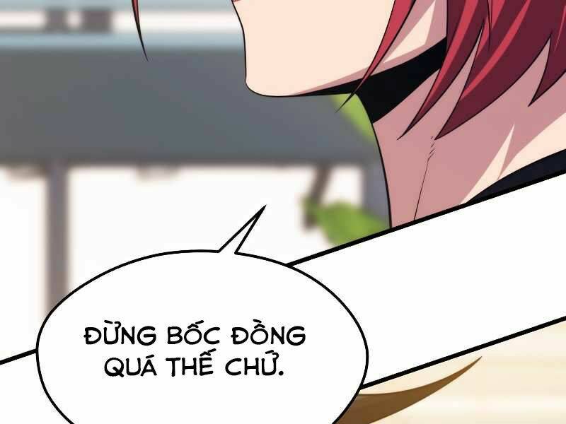 Chương 28 - Trang 50