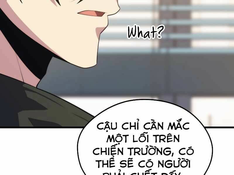 Chương 28 - Trang 52