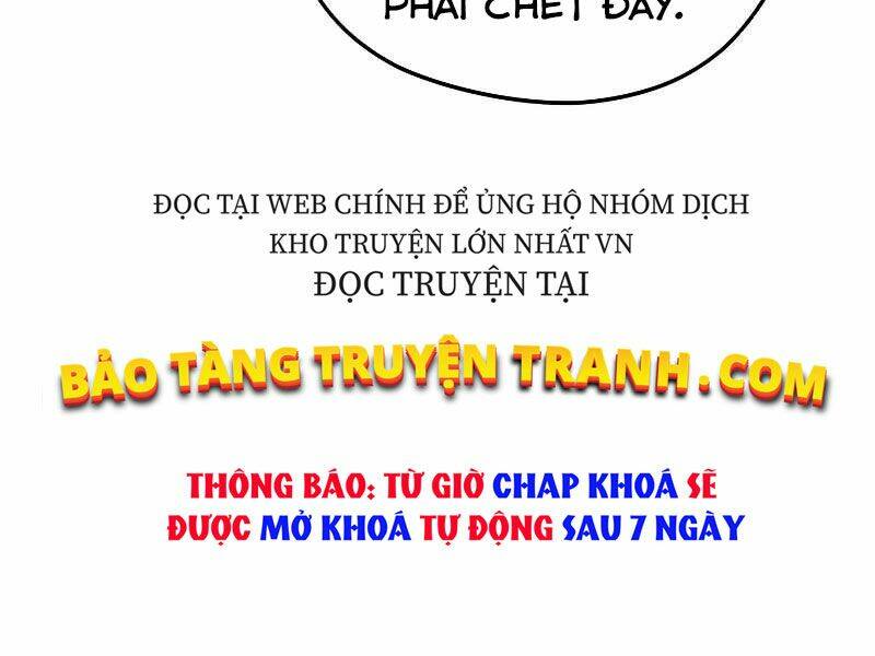 Chương 28 - Trang 53