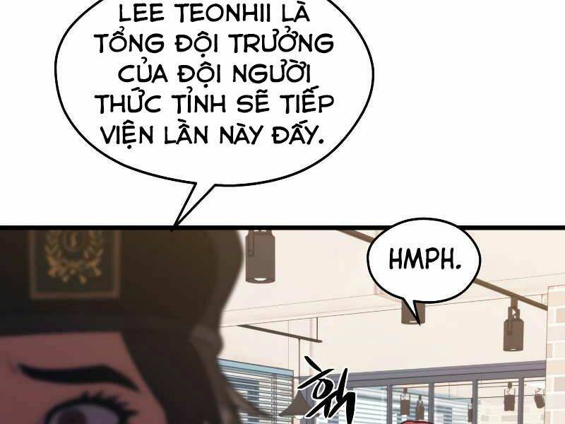 Chương 28 - Trang 57