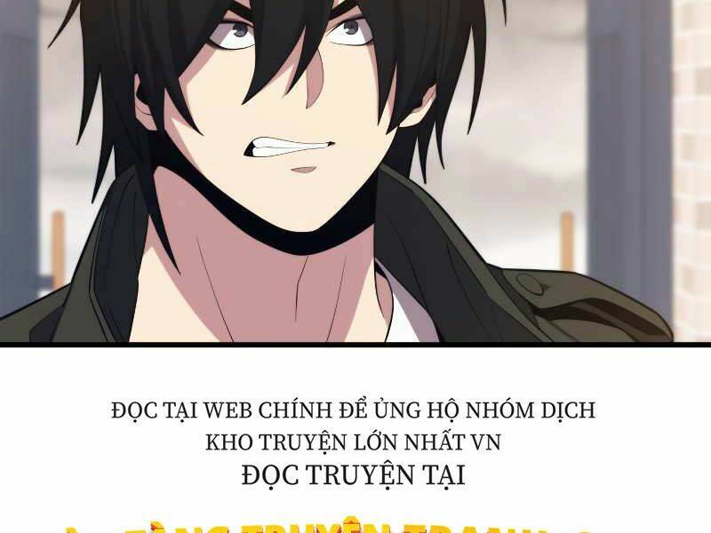 Chương 28 - Trang 61