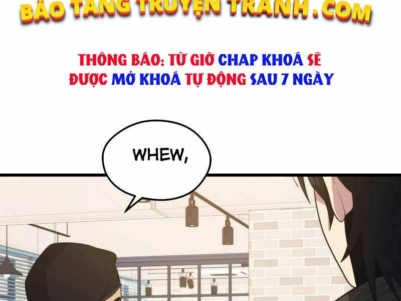 Chương 28 - Trang 62