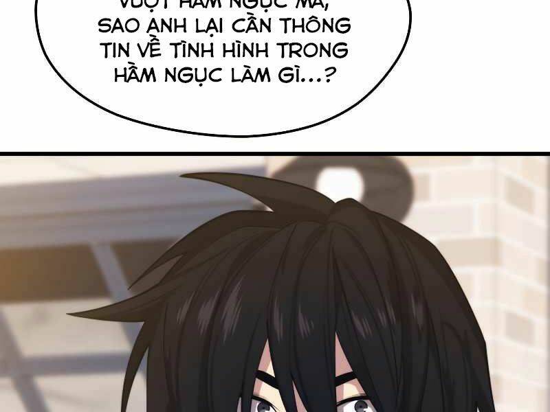 Chương 28 - Trang 70