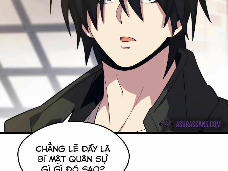 Chương 28 - Trang 71