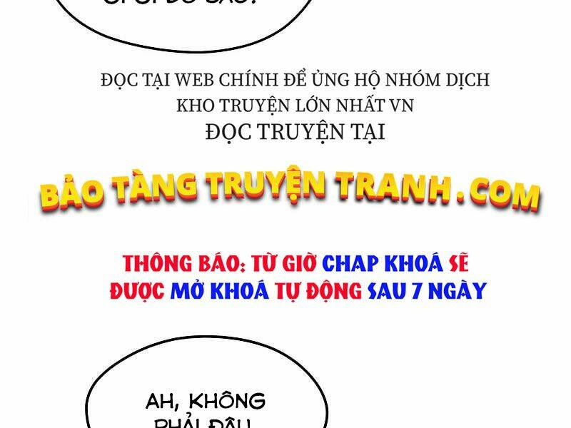 Chương 28 - Trang 72