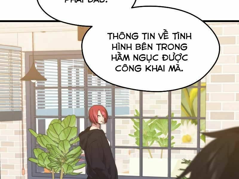 Chương 28 - Trang 73