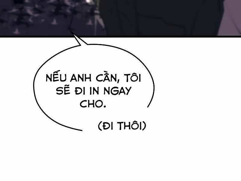 Chương 28 - Trang 75