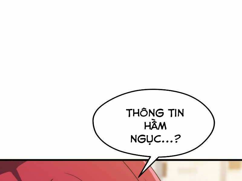 Chương 28 - Trang 76