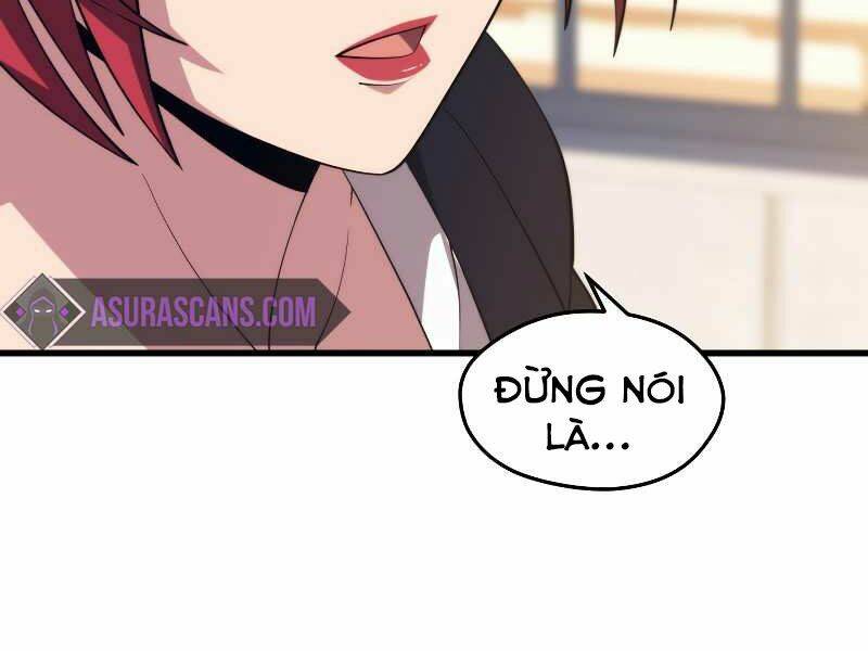 Chương 28 - Trang 78