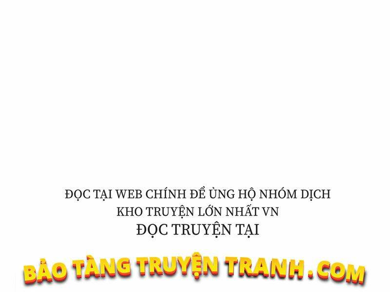 Chương 28 - Trang 79