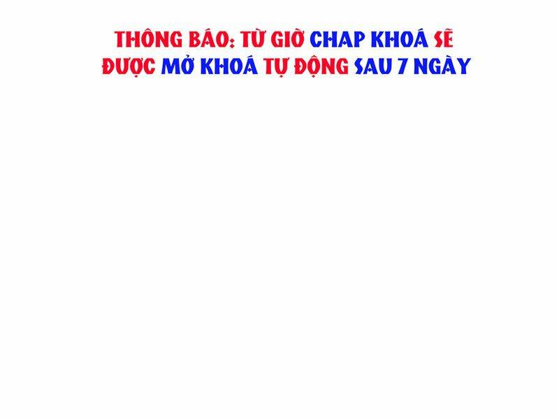 Chương 28 - Trang 80