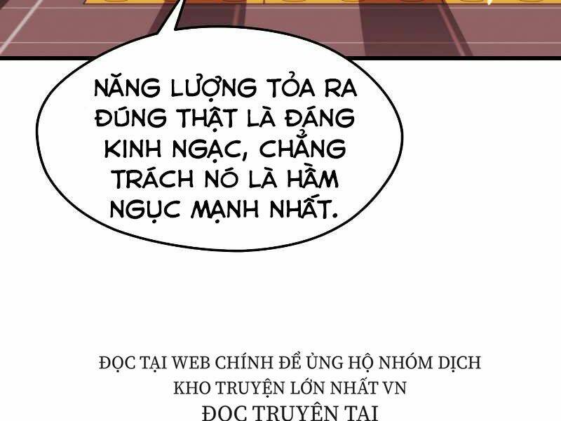 Chương 28 - Trang 86