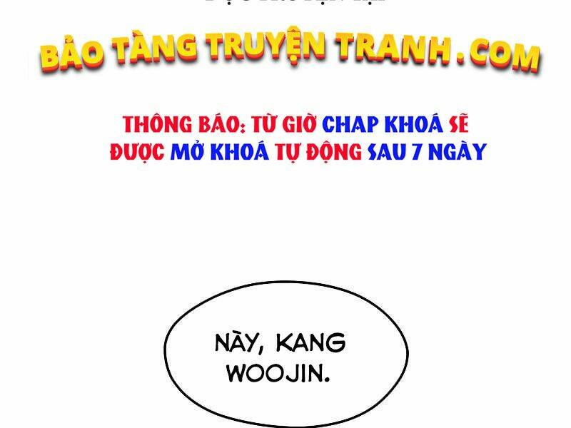 Chương 28 - Trang 87