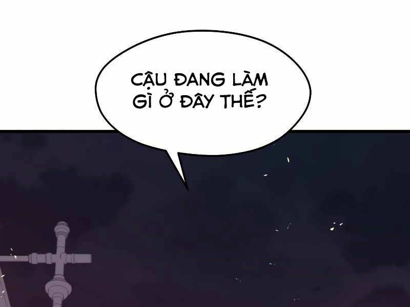Chương 28 - Trang 90