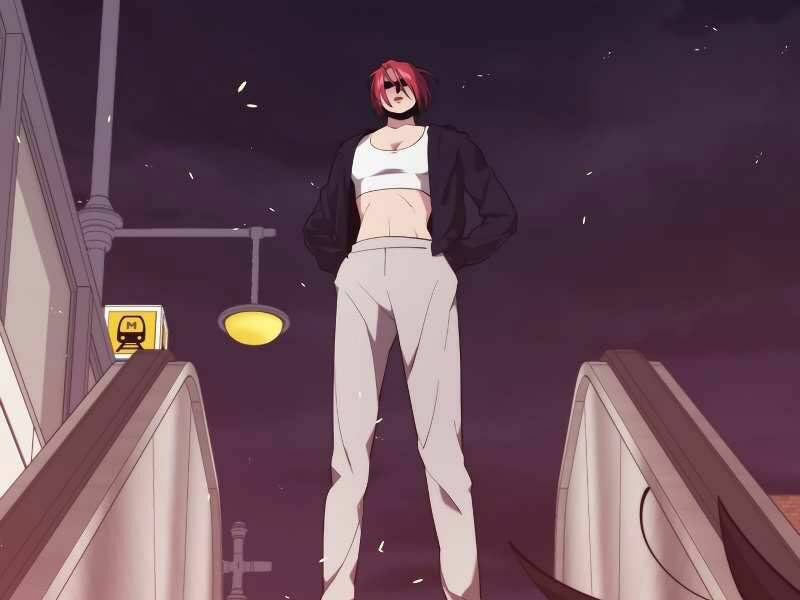 Chương 28 - Trang 91