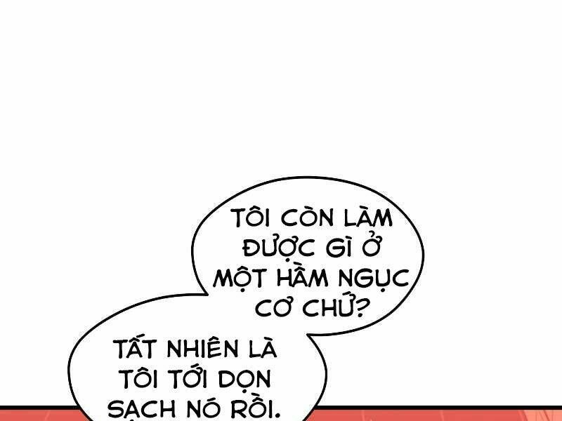 Chương 28 - Trang 93