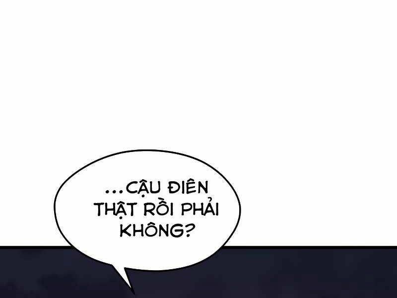 Chương 28 - Trang 96