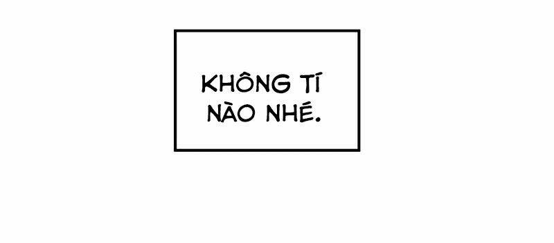 Chương 28 - Trang 99
