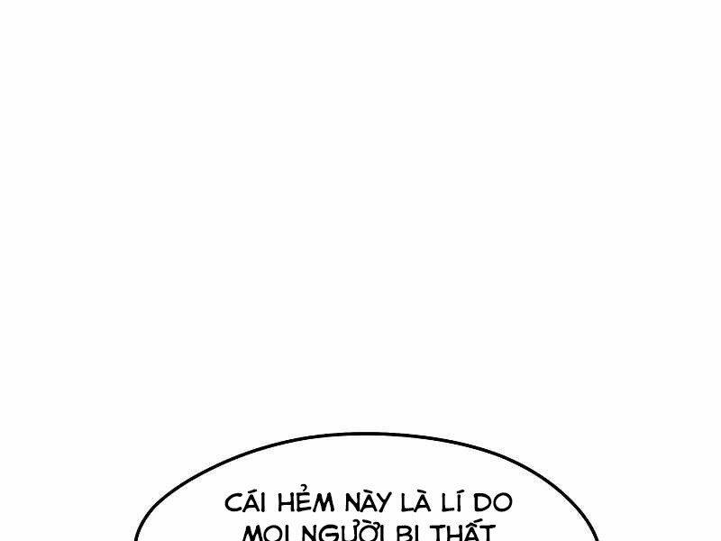Chương 29 - Trang 1