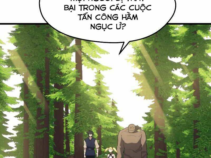 Chương 29 - Trang 2