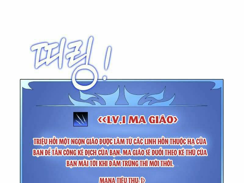 Chương 29 - Trang 11
