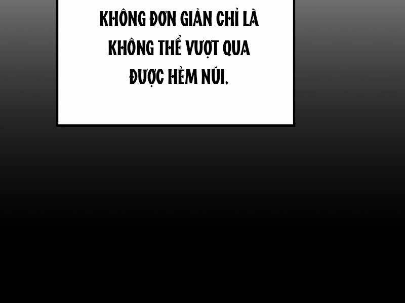 Chương 29 - Trang 101