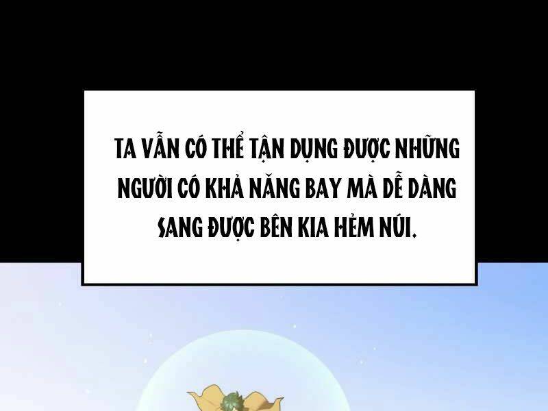 Chương 29 - Trang 102