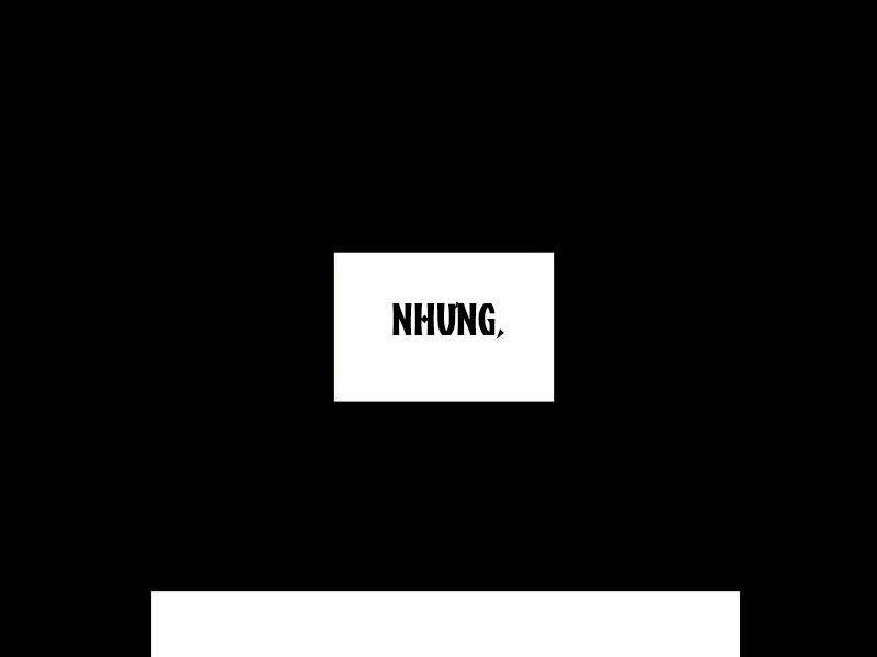 Chương 29 - Trang 104