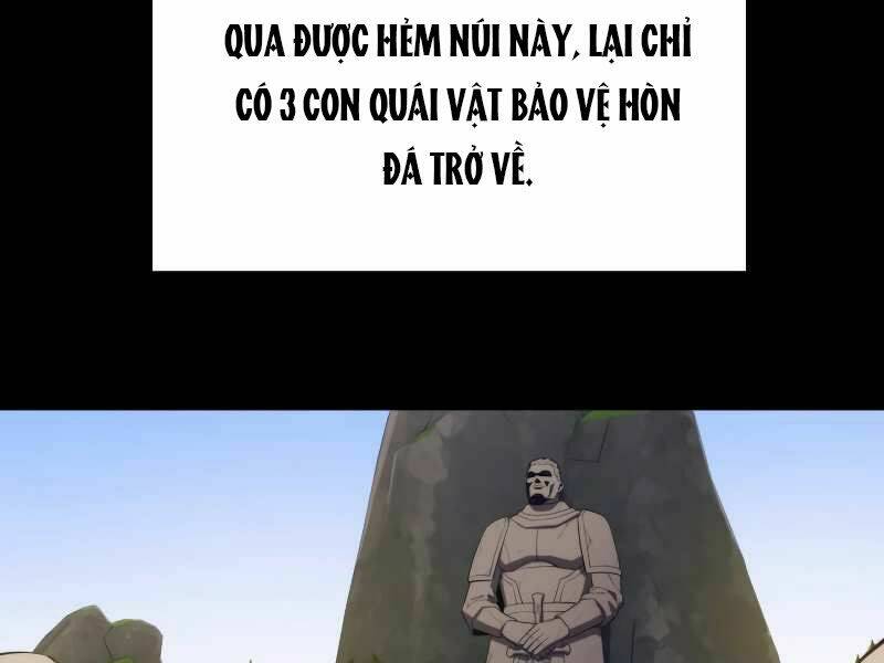 Chương 29 - Trang 105