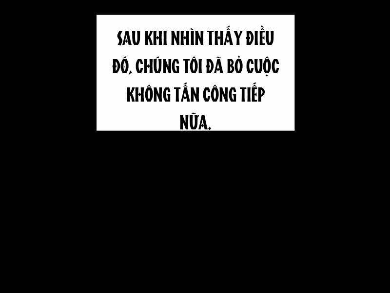 Chương 29 - Trang 107