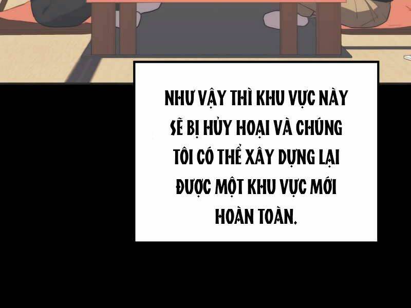Chương 29 - Trang 110