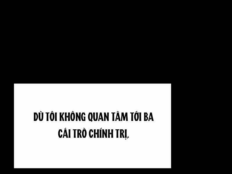 Chương 29 - Trang 111
