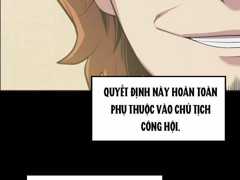 Chương 29 - Trang 113