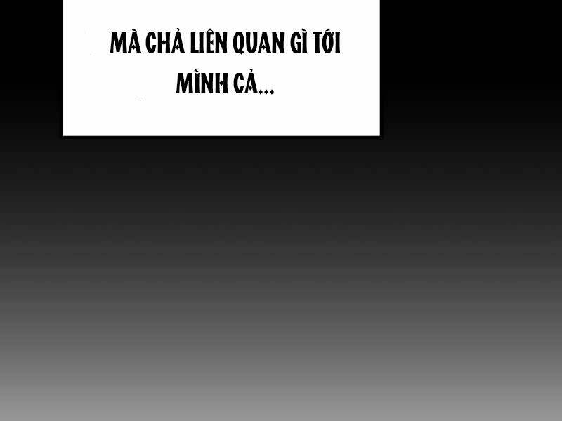 Chương 29 - Trang 114