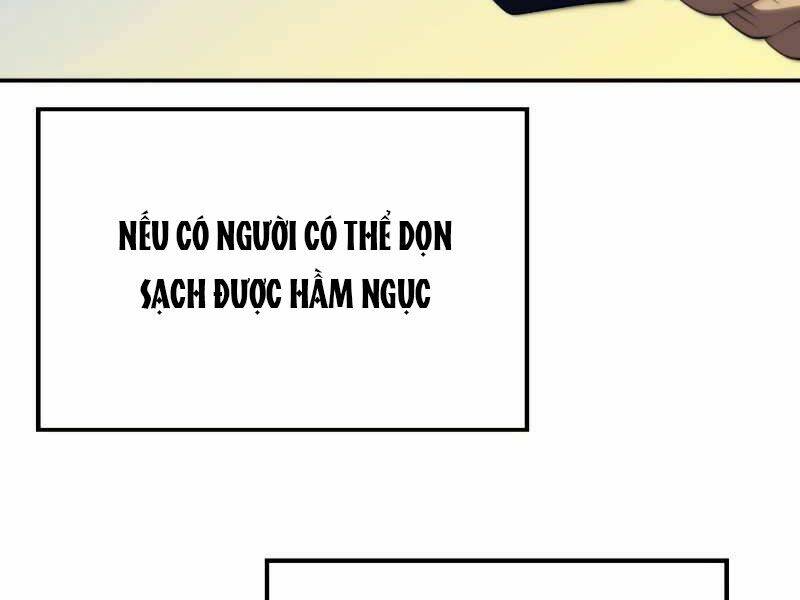Chương 29 - Trang 117