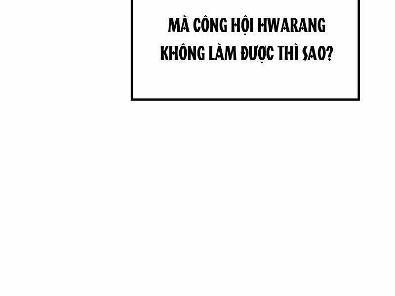 Chương 29 - Trang 118