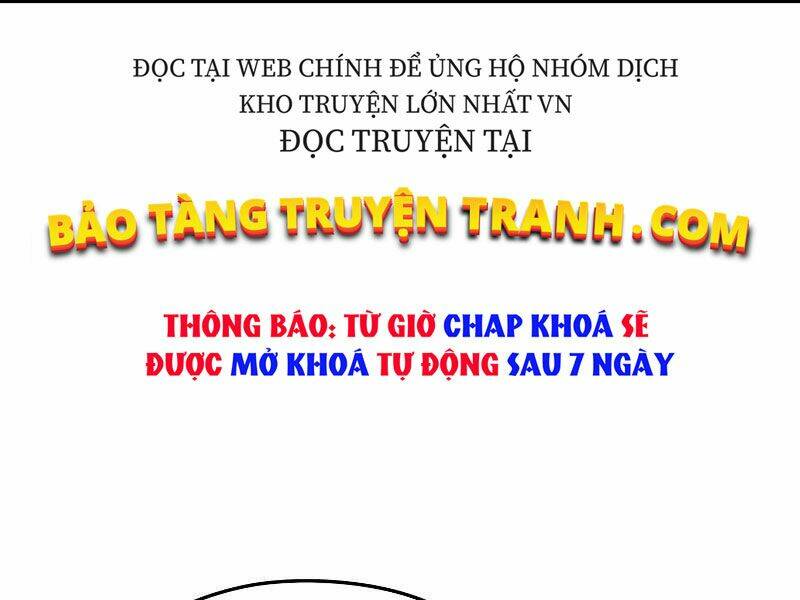 Chương 29 - Trang 121